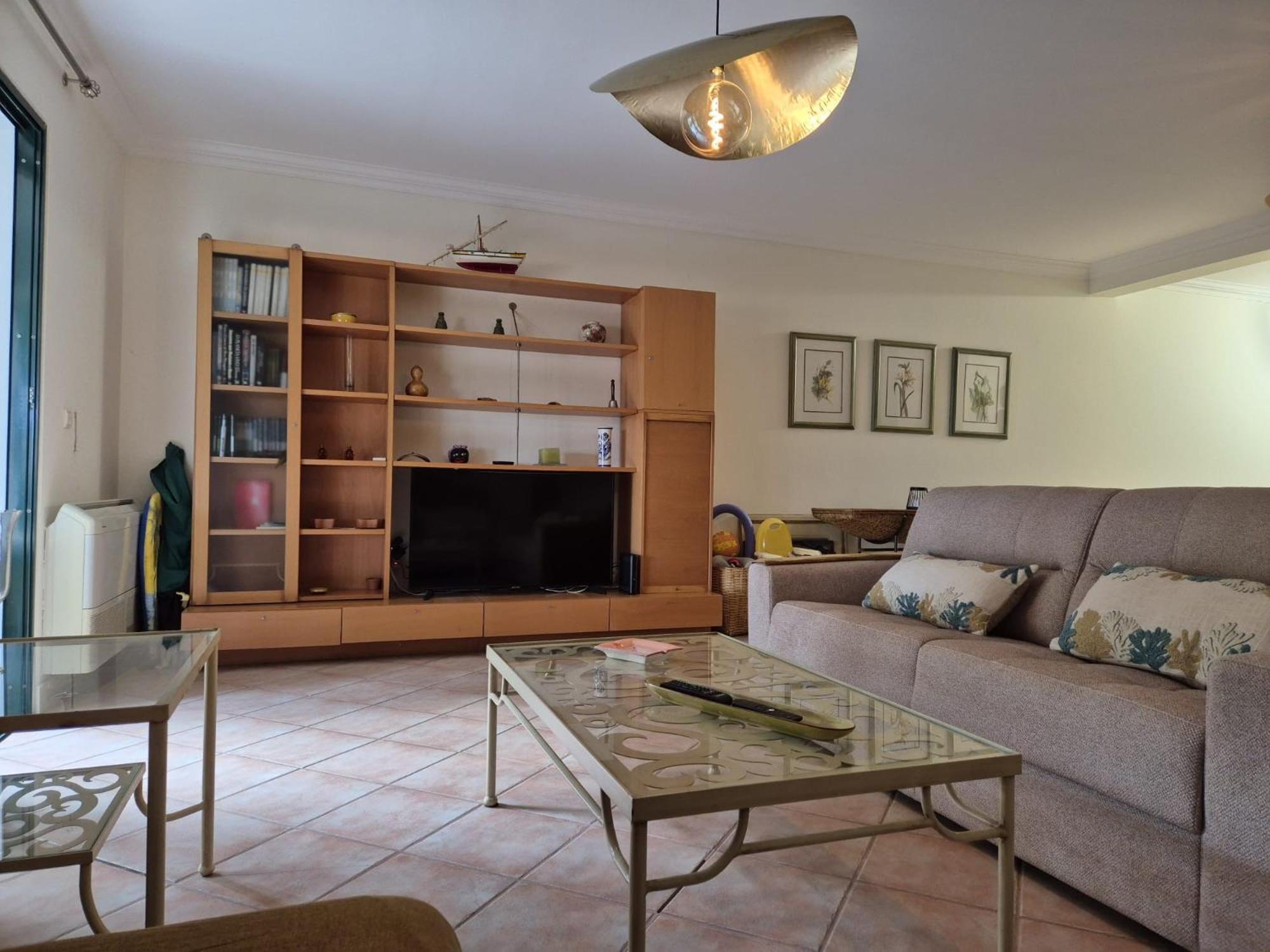 Casa vacanze Oceano Azul Porto Santo