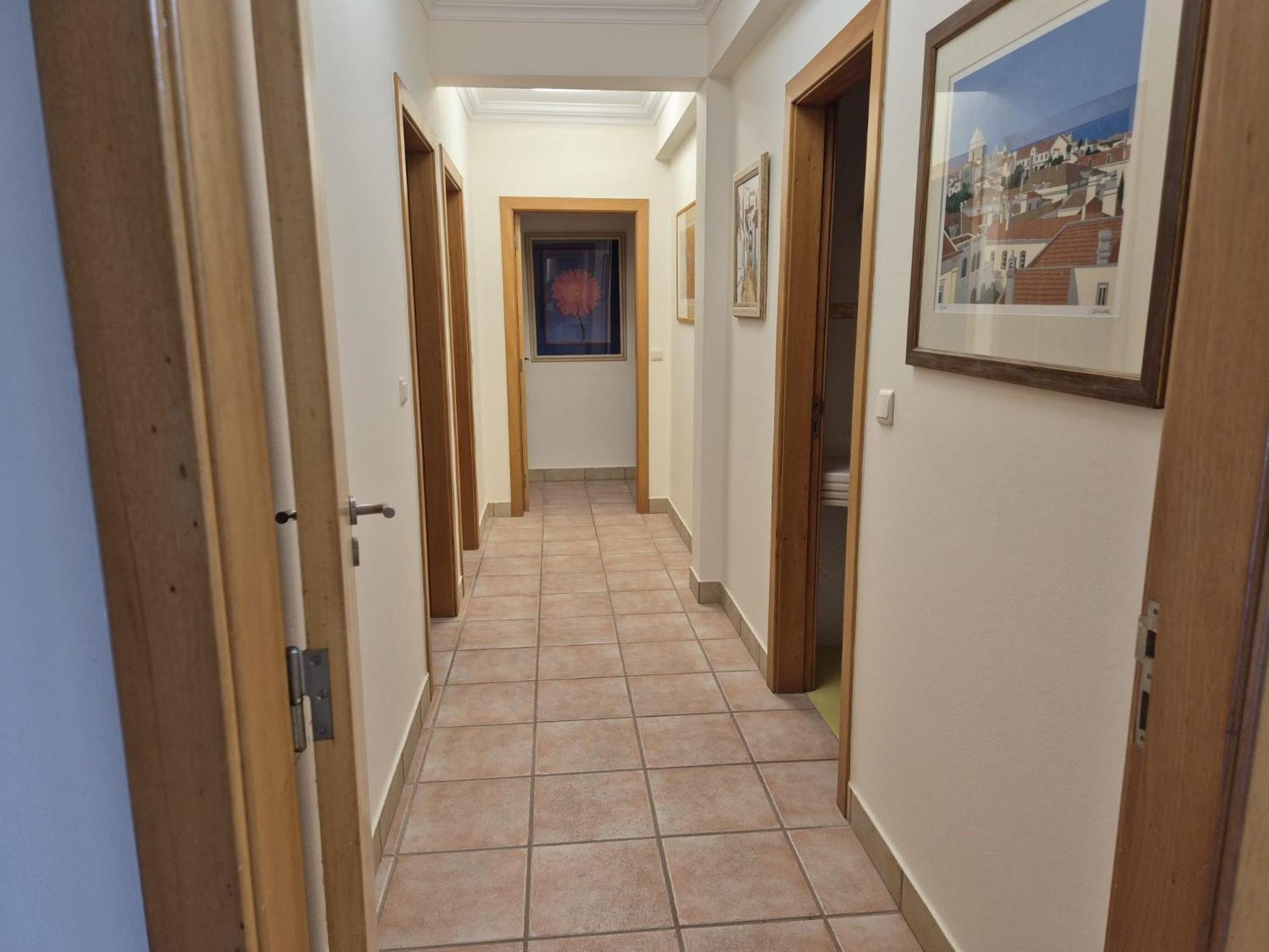 Casa vacanze Oceano Azul Porto Santo