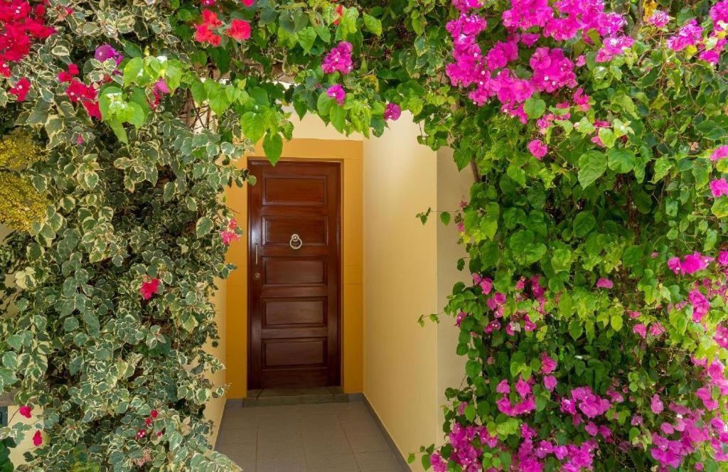 Oceano Azul Holiday home Porto Santo