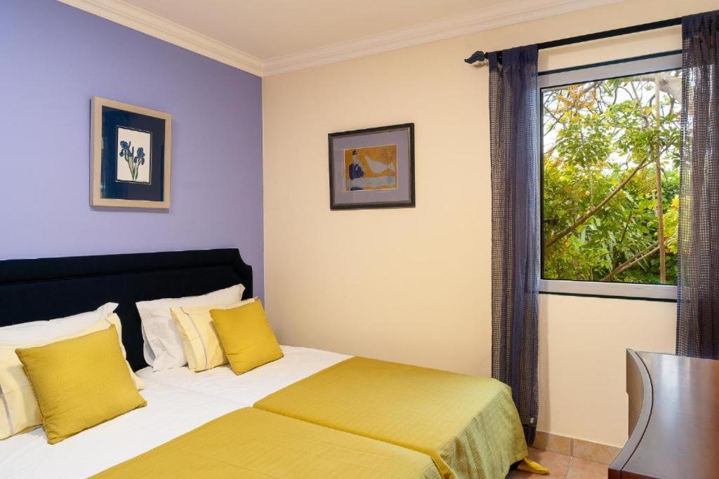 Oceano Azul Holiday home