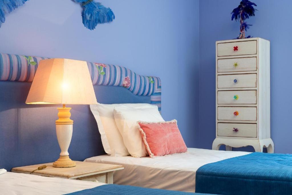Oceano Azul Holiday home Porto Santo