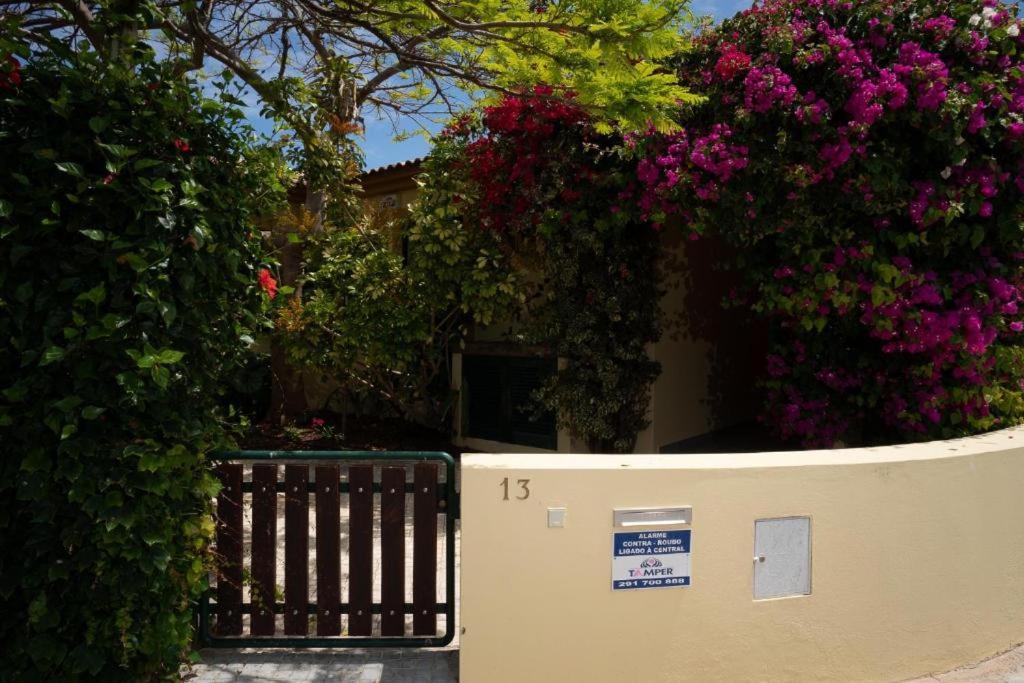Holiday home Oceano Azul